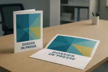 Notre zone d'activité pour ce service Impression de lettres découpées adhésives pour marquage publicitaire