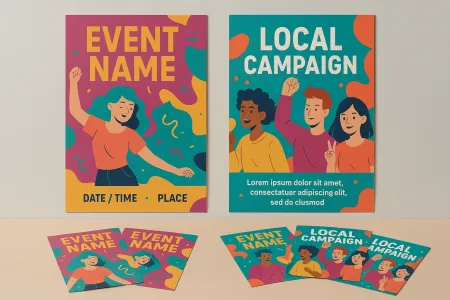 Nos prestations sur le secteur de Toulon Var