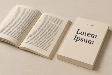 Nos prestations sur le secteur de Toulon Var