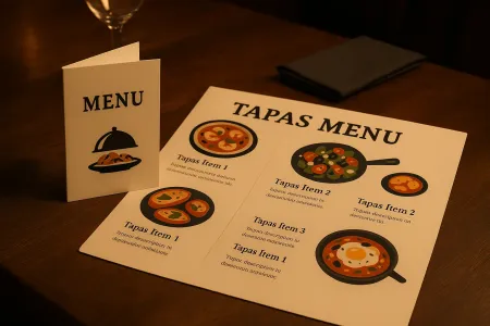 Nos prestations sur le secteur de Toulon Var