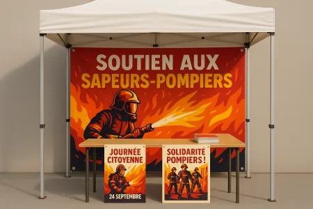 Nos prestations sur le secteur de Aix-en-Provence