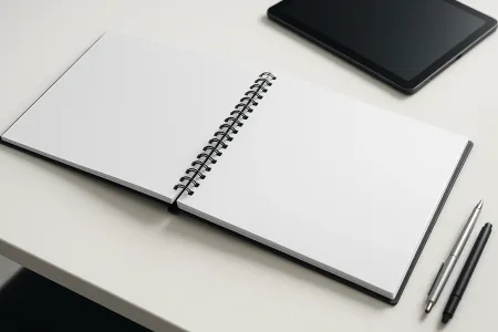 Notre zone d'activité pour ce service Impression d'adhésifs sur mesure pour vitrophanie ou flocage de véhicule