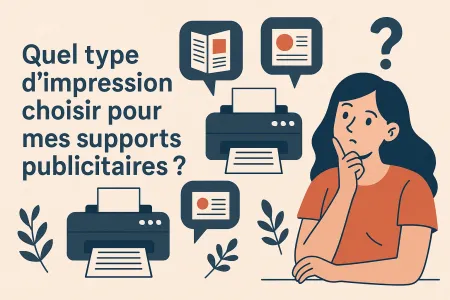 Nos prestations sur le secteur de Marseille Bouches-du-Rhône