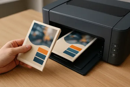 Notre zone d'activité pour ce service Tarif impression de livre avec reliure dos carré collé