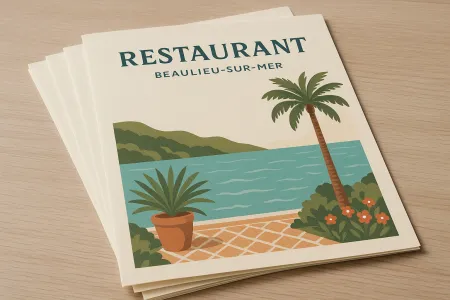 Nos prestations sur le secteur de Toulon Var